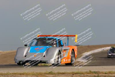 media/May-15-2022-PCA Golden Gate (Sun) [[07608705f7]]/blue and green/Session one (Phil Hill)/